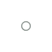 Left 3637825 Image 5
