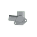 Back 5345908 Image 7
