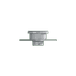 Back 5307788 Image 7