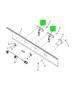 Figure 4066755C92