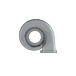 Back 3536617 Image 7