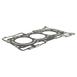 Engine Cylinder Head Gasket Top End - 1.21MM 1.5L