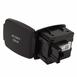 12 VOLT Accessory Power Outlet Additional Socket