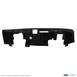 Door Hinge Cap Cover - Right
