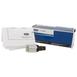 Automatic Transmission Control Solenoid Electronic Pressure Ctl (AT)