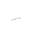 Left 3930847 Image 5