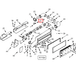 4058105 Image9