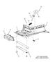 Figure 3757435C93