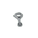 Isometric 2831298 Image 1