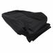 Seat Back Cushion Cover - Right, Front