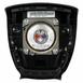 Steering Wheel Air Bag Module