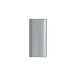 Back 3935149 Image 7