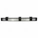 Running Board Step - Right
