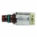 Automatic Transmission Control Solenoid Electronic Pressure Ctl (AT)