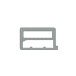 Back 3680284 Image 7