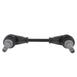 Link - stabilizer bar Suspension Rear