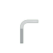Left 3934506 Image 5