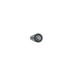 Bottom 3279830PX Image 8