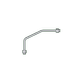 Left 4008007 Image 5