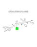 Figure 2206449C91