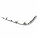 Bumper Trim Molding