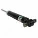 Suspension Shock Absorber - Left, Right, Rear
