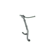 Isometric 5340814 Image 1