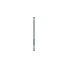 Left 5414317 Image 5