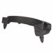 Coil Spring Insulator Anti Squeak - Left, Right, Front