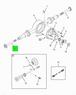 Figure 3763213C92