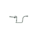 Back 5346199 Image 7