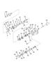 Figure 1699530C91