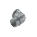 Isometric 4943761 Image 1