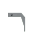 Front 3975498 Image 3
