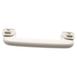 Interior Grab Bar Assist Handle - Left, Right, Front
