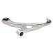 Suspension Control Arm and Ball Joint As - Front