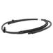 Liftgate Washer Hose Windshield - Rear