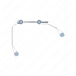 Retaining Strap