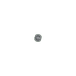 Bottom 4945316 Image 8