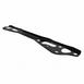 Floor Sidemember Frame Side Member Crossmember - Front, Upper 2.0L