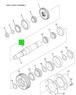 Figure 3533587C91