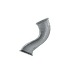 Right 3606733 Image 6