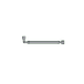 Back 4015326 Image 7