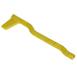 Valve Drive Lubrication Tube (6-MT, MT)