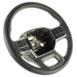 Steering Wheel (XLT)