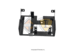 3990714C1 Image 3