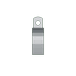 Left 3682840 Image 5