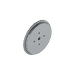 Isometric 3524875 Image 1