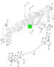 Figure 3555230C92