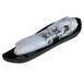 Seat Air Bag Module - Left